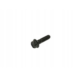 Śruba sprężarki Daewoo / Chevrolet Nubira J150 94500998