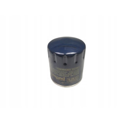 FILTR OLEJU HYUNDAI LANTRA ...-2000 OE LS867B 26300-29000