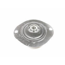 Mocowanie amortyzatora przód Kraft Automotive 4091510