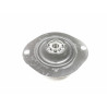 Mocowanie amortyzatora przód Kraft Automotive 4091510
