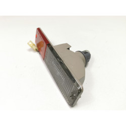 LAMPA COFANIA ZDERZAKA TYL PRAWA DAEWOO ESPERO OE 96108558