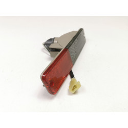 LAMPA COFANIA ZDERZAKA TYL PRAWA DAEWOO ESPERO OE 96108558