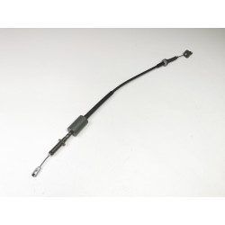 Cięgło, sterowanie sprzęgłem Hyundai Atoz 98 (1997-2000) OE 41510-02000