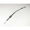 Cięgło, sterowanie sprzęgłem Hyundai Atoz 98 (1997-2000) OE 41510-02000