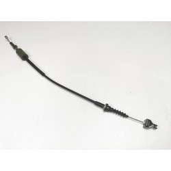 Cięgło, sterowanie sprzęgłem Hyundai Atoz 98 (1997-2000) OE 41510-02000