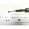 Cięgło, sterowanie sprzęgłem Hyundai Atoz 98 (1997-2000) OE 41510-02000