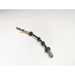 Przewód hamulcowy przód 370mm Auto Land Audi 80 90 EZ1117