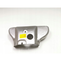 OSŁONA TERMICZNA KOLEKTORA WYDECHOWEGO DAEWOO NEXIA ESPERO 1,5DOHC 96143041