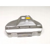 OSŁONA TERMICZNA KOLEKTORA WYDECHOWEGO DAEWOO NEXIA ESPERO 1,5DOHC 96143041