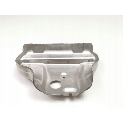 OSŁONA TERMICZNA KOLEKTORA WYDECHOWEGO DAEWOO NEXIA ESPERO 1,5DOHC 96143041