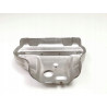 OSŁONA TERMICZNA KOLEKTORA WYDECHOWEGO DAEWOO NEXIA ESPERO 1,5DOHC 96143041