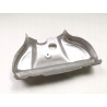 OSŁONA TERMICZNA KOLEKTORA WYDECHOWEGO DAEWOO NEXIA ESPERO 1,5DOHC 96143041