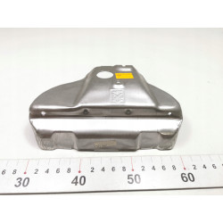 OSŁONA TERMICZNA KOLEKTORA WYDECHOWEGO DAEWOO NEXIA ESPERO 1,5DOHC 96143041
