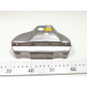 OSŁONA TERMICZNA KOLEKTORA WYDECHOWEGO DAEWOO NEXIA ESPERO 1,5DOHC 96143041