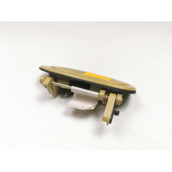 Klamka drzwi zewnętrzna prawa przód / tył Daewoo Nexia 1997- OE 96211473