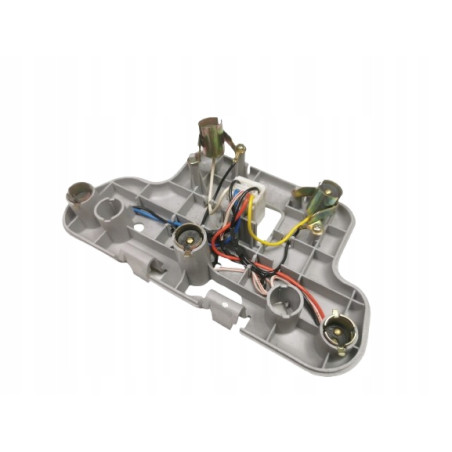 Wkład lampy prawy tył Daewoo Nexia 1995-1998 1332491 0311-000664 2