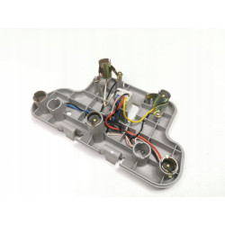 Wkład lampy prawy tył Daewoo Nexia 1995-1998 1332491 0311-000664 2