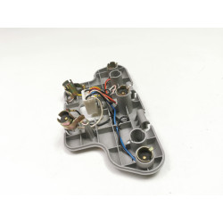 Wkład lampy prawy tył Daewoo Nexia 1995-1998 1332491 0311-000664 2