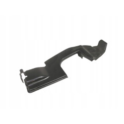 Osłona zderzaka przód Suzuki Swift OE 72396-63J00 72396-63J00-000