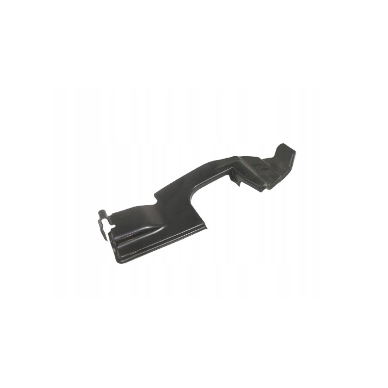 Osłona zderzaka przód Suzuki Swift OE 72396-63J00 72396-63J00-000