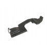 Osłona zderzaka przód Suzuki Swift OE 72396-63J00 72396-63J00-000