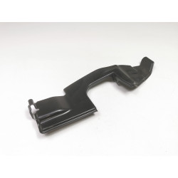 Osłona zderzaka przód Suzuki Swift OE 72396-63J00 72396-63J00-000