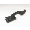 Osłona zderzaka przód Suzuki Swift OE 72396-63J00 72396-63J00-000