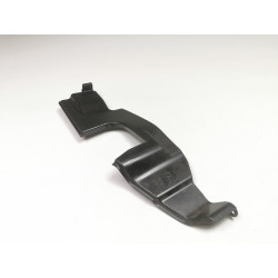 Osłona zderzaka przód Suzuki Swift OE 72396-63J00 72396-63J00-000