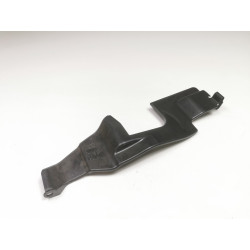 Osłona zderzaka przód Suzuki Swift OE 72396-63J00 72396-63J00-000