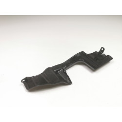 Osłona zderzaka przód Suzuki Swift OE 72396-63J00 72396-63J00-000