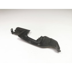Osłona zderzaka przód Suzuki Swift OE 72396-63J00 72396-63J00-000