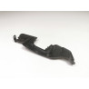 Osłona zderzaka przód Suzuki Swift OE 72396-63J00 72396-63J00-000
