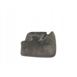 CHLAPACZ TYLNY PRAWY DAEWOO NEXIA SEDAN OE 96282712 96175642