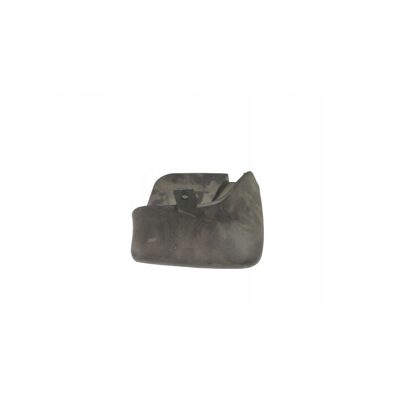 CHLAPACZ TYLNY PRAWY DAEWOO NEXIA SEDAN OE 96282712 96175642