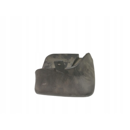 CHLAPACZ TYLNY PRAWY DAEWOO NEXIA SEDAN OE 96282712 96175642