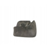 CHLAPACZ TYLNY PRAWY DAEWOO NEXIA SEDAN OE 96282712 96175642