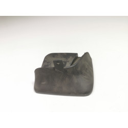 CHLAPACZ TYLNY PRAWY DAEWOO NEXIA SEDAN OE 96282712 96175642