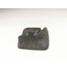 CHLAPACZ TYLNY PRAWY DAEWOO NEXIA SEDAN OE 96282712 96175642