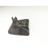 CHLAPACZ TYLNY PRAWY DAEWOO NEXIA SEDAN OE 96282712 96175642