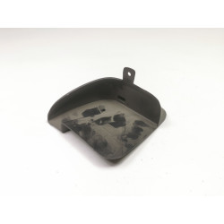CHLAPACZ TYLNY PRAWY DAEWOO NEXIA SEDAN OE 96282712 96175642