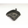 CHLAPACZ TYLNY PRAWY DAEWOO NEXIA SEDAN OE 96282712 96175642
