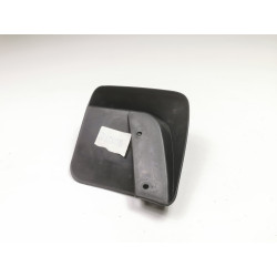 CHLAPACZ TYLNY PRAWY DAEWOO NEXIA SEDAN OE 96282712 96175642