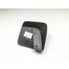 CHLAPACZ TYLNY PRAWY DAEWOO NEXIA SEDAN OE 96282712 96175642