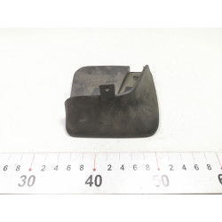 CHLAPACZ TYLNY PRAWY DAEWOO NEXIA SEDAN OE 96282712 96175642