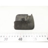 CHLAPACZ TYLNY PRAWY DAEWOO NEXIA SEDAN OE 96282712 96175642