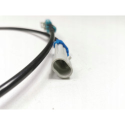 WIĄZKA CZUJNIKA PREDKOSCI PRZÓD DAEWOO FSO ESPERO OE 96147022