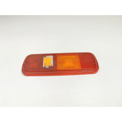 Klosz lampy DAEWOO FSO Lublin 139100506000R