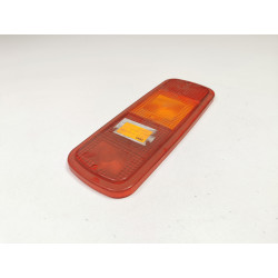 Klosz lampy DAEWOO FSO Lublin 139100506000R