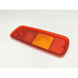 Klosz lampy DAEWOO FSO Lublin 139100506000R