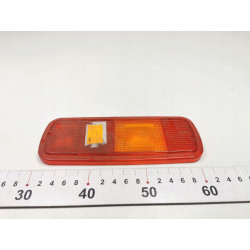 Klosz lampy DAEWOO FSO Lublin 139100506000R